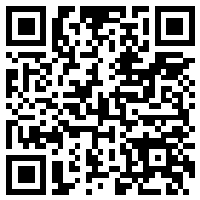 QR Code for bitcoin:3Kq4SCf8WgsfTrMDopePoEdrE52BoSczHc