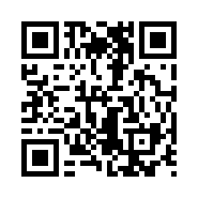 QR Code for bitcoin:3Kq82VZJ6YZQQGRRWCfMzd22QLDZK6PCeW