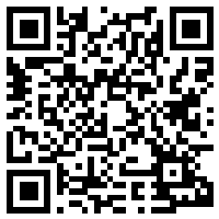 QR Code for bitcoin:3KqAMsdEfBHyCsi1SjJZ7sEMxeaezWvhoj