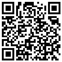 QR Code for bitcoin:3KqB4AjF6grXfSdoVw3XezMZAkL2pfYR3o