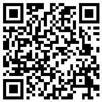 QR Code for bitcoin:3KqB8Xk3xgorP1npREAd4CYENg39C1YDdF