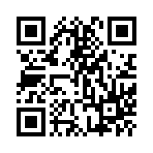 QR Code for bitcoin:3KqBG1AxnEmLcmgB56q4eQszvMYYCCsu8E
