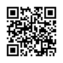 QR Code for bitcoin:3KqBh7BPhJC1hrmtBcijFBA55XEhfVydzU