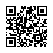 QR Code for bitcoin:3KqC3eoUxHQo7e8ZKALh6NdxLcGpZkpkwL
