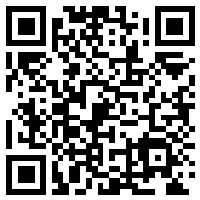 QR Code for bitcoin:3KqCSjAhcBgukbH7uF1N2ExhCcS1VeqjQu