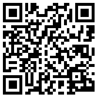 QR Code for bitcoin:3KqEufNU8ExL8T4bQniy7RaVRhj7i6dCMd