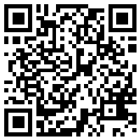 QR Code for bitcoin:3KqFr2aoLiAeLxaJ3DvQccBFVPSUfGytpm