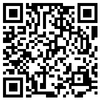 QR Code for bitcoin:3KqGp4Kij4XeTQDcFu1VkDFsMyKCgqB2e9