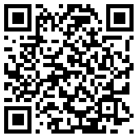 QR Code for bitcoin:3KqHUtJfeQ8BLGsrtf1LuxmobthZcDFBfq