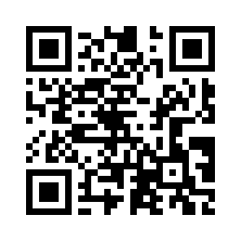 QR Code for bitcoin:3KqKoC3ND8tG7Es8mLAc7FwXYPQS4yQsvS