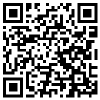 QR Code for bitcoin:3KqLMLN9Rxs41o8CithZ4EoEaSKoWhgZbQ
