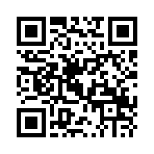 QR Code for bitcoin:3KqLfXX4TGPACCLFK1zfAq5vk19dxsii5D