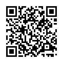 QR Code for bitcoin:3KqM8xSZxNRqe2bdWAe8SosFDQLFC5Ez4S