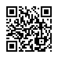 QR Code for bitcoin:3KqPC2fhpRiPcGeYBPT3cDiyMheox7ia8C