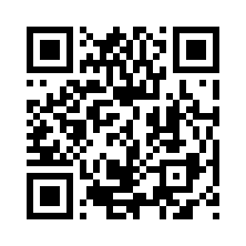 QR Code for bitcoin:3KqPJ3pAk9W16P57Hr7ThnWvSJsM7WyoVY