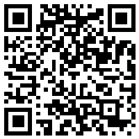 QR Code for bitcoin:3KqQ4KYGyjpwPWd4Gi3vWhTGjm4eBtqkHL