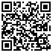 QR Code for bitcoin:3KqRAM45EU8Kat4dWQ2an5e9JEH2P4fes9