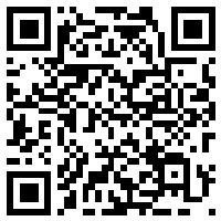 QR Code for bitcoin:3KqRFRN2aExdVAA5sSffkPWbxjkjembYyF