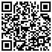 QR Code for bitcoin:3KqRYFVFyXU8mDH4mL6AyvoS4i97TNJf4W