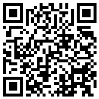 QR Code for bitcoin:3KqRejdMKf3P9D4hAsbhztmHwuKXB6dPgb