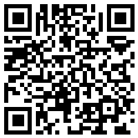 QR Code for bitcoin:3KqSbP2oMNcfo855XoPLRYHxFHW9SjAT1V