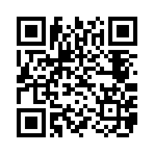 QR Code for bitcoin:3KqUMebL1JPr3q2ac79SqCXn4xAx552LLC