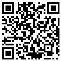 QR Code for bitcoin:3KqUbVrjEw8QZ1kVxzN1bkAzHvbSdRSSnz