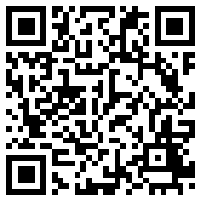 QR Code for bitcoin:3KqUtEijr1WDLsMpLk8ZFzMS5S54ACGXg9