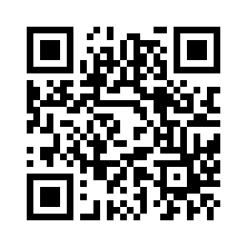 QR Code for bitcoin:3KqYv4GyV8AHFZ2zbbBbdQ7x7dkXQmfBe9