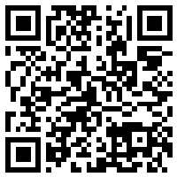 QR Code for bitcoin:3KqaFZQjYJTTSxp6wP4Nohp36q5yiRMk2n