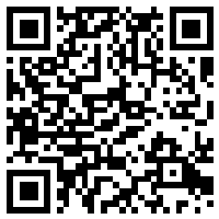QR Code for bitcoin:3KqaPzaTRZX3Fj2UWLcZWfxrSDijw2xk49