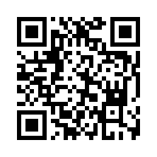 QR Code for bitcoin:3KqaSNp7ix3sebG3XAUDGcELrwge9B9HH5