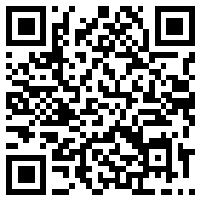 QR Code for bitcoin:3KqcshMQUXc7qUDSkGeTYGEFXMB3cn2HfT