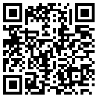 QR Code for bitcoin:3KqdPLfuquFEHpsLPL4nRd59iFos96Vjrp