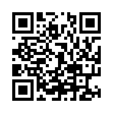 QR Code for bitcoin:3KqesURsLXfTenhVuEHDoFbEryZv2NPwBj