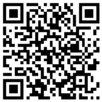 QR Code for bitcoin:3KqgD7vgwJSi2nZEX18BF14hfrJfWm9smF