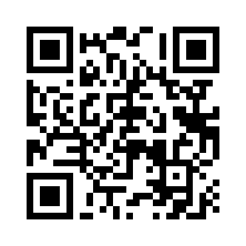 QR Code for bitcoin:3KqhxffrnNcPVEeVsYXDmEXfjb4ufM68H6