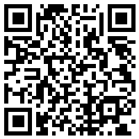QR Code for bitcoin:3KqkK1AMd1YDNg6sb6Z31kU6ViYErYR6Ph