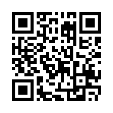 QR Code for bitcoin:3KqmxUtkMYbhQ2f7CgCSTygg98tMuWLqBL