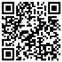 QR Code for bitcoin:3Kqn54GjaqQQ1j9LU2Pv4dDFaeeJj8Jmpa