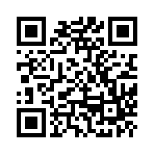 QR Code for bitcoin:3Kqn5nso3FwyRgMsGAMseQdJQC11vYLT4e