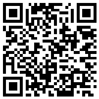 QR Code for bitcoin:3KqnVL9SAqBjJj9uR91s2C7yu6EmupHVP4