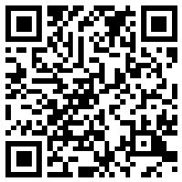 QR Code for bitcoin:3KqoJU1ZH3Mjun8D6572tdp2VKYfzykEVe
