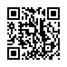 QR Code for bitcoin:3KqpjmxWRLfr69c931mtPKe7KcDevWXa3k