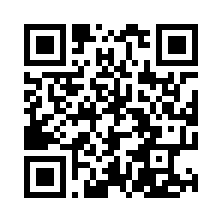 QR Code for bitcoin:3KqrRXQf83jc2HcuuRmKXHvRCfo1zGWMRm
