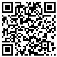 QR Code for bitcoin:3KqsCDgoTJnX7LmgDXS3pdUXAxNSbrJPRd
