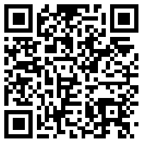 QR Code for bitcoin:3KqxMBneQKyfNW9s77UXpL8JCu7vGcdKUc