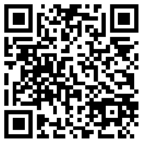 QR Code for bitcoin:3KqyivZ42HNBqZCfBxeiGuXf9S6te8sydr