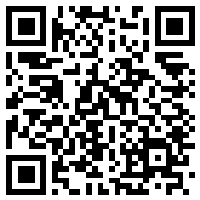 QR Code for bitcoin:3KqzfRrBSSd4ZpasRPk2aFBAeDcvPihr5i