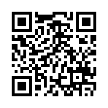 QR Code for bitcoin:3Kr2RPFTaBe14dNPux24RiSpqcntRMpDdg